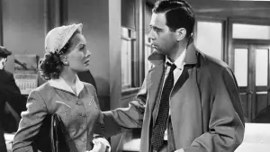 Задник до фильму"Vicki" #765071