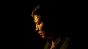 Задник до фильму"" #431606