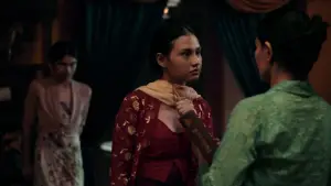 Задник до фильму"" #685587