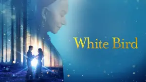 Відео до фільму White Bird | Official Trailer