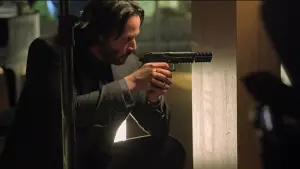 Задник до фильму"Уік - це біль" #595021