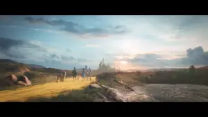 Задник до фильму"" #530003