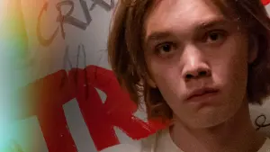 Задник до фильму"" #184334