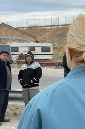 Постер до фильму"Das geträumte Abenteuer" #803692