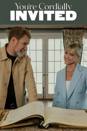 Постер до фильму"" #651152