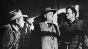 Задник до фильму"О 3:10 до Юми" #725407