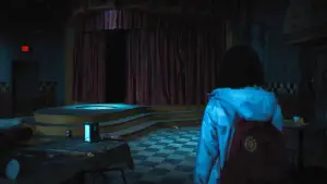 Задник до фильму"" #511348