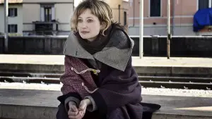 Задник до фильму"" #741364