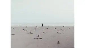 Задник до фильму"If Not Now, When?" #823283