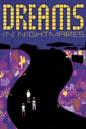 Dreams in Nightmares