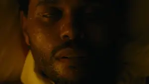 Задник до фильму"Поспішай у завтра" #593828