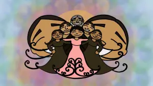 Задник до фильму"" #741643