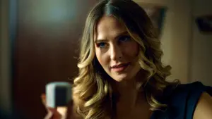 Задник до фильму"" #322536