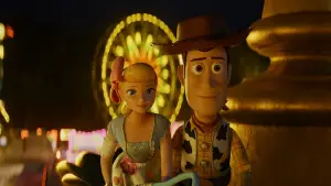 Задник до фильму"Історія іграшок 4" #592876