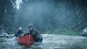 Задник до фильму"Як заробити на вбивстві" #560817