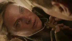 Задник до фильму"Місія неможлива: Розплата" #569427