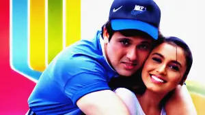 Задник до фильму"" #726418