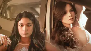 Задник до фильму"" #735174