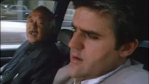 Задник до фильму"Крута парочка" #744312