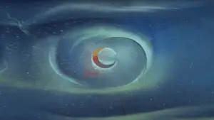 Задник до фильму"Кайдан" #813024