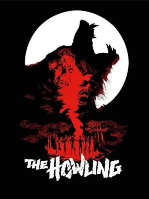 Постер до фильму"Виття" #126012