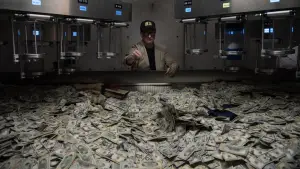 Задник до фильму"Удача Лохана" #744010