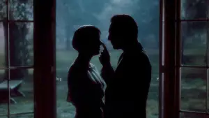 Задник до фильму"Звуки музики" #599530