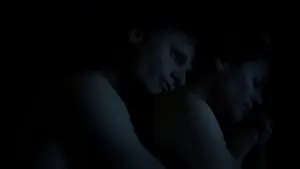 Задник до фильму"Виправдана жорстокість" #767618