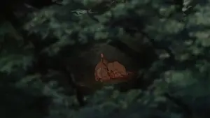 Задник до фильму"Бембі" #669373