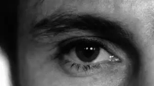 Переглянути трейлер фільму