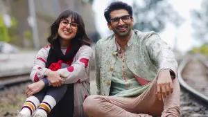 Задник до фильму"" #676891