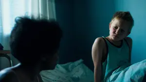 Задник до фильму"" #494857