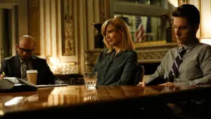 Задник до фильму"Круті стволи" #291390