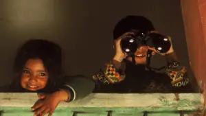 Задник до фильму"" #640400