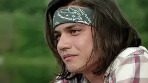 Задник до фильму"" #447615