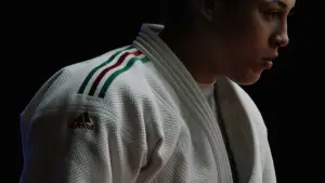 Задник до фильму"Agon" #800934