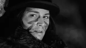 Задник до фильму"Мрець" #730725