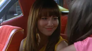 Задник до фильму"Доказ смерті" #655773