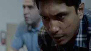 Задник до фильму"" #745334