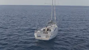 Задник до фильму"" #162435