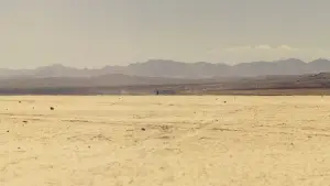 Задник до фильму"Майстер" #813088