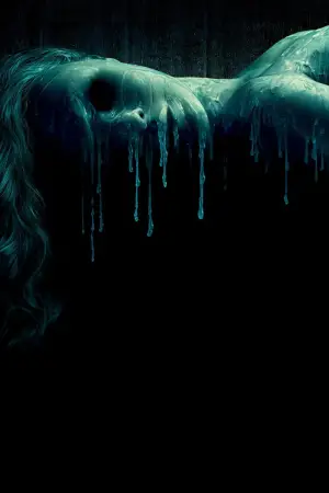 Постер до фильму"Будинок воскових фігур" #708095