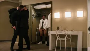 Задник до фильму"Гру скінчено, чуваче!" #340452