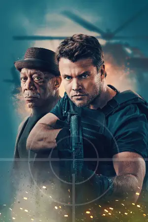 Постер до фильму"" #616737