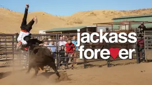 Задник до фильму"Диваки форева" #93155