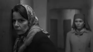 Задник до фильму"Іда" #230230