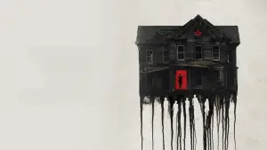 Задник до фильму"Будь ласка, не годуйте дітей" #576713