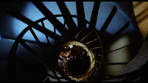 Задник до фильму"" #500322