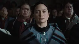 Задник до фильму"Вбивці квіткової повні" #583096