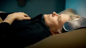 Задник до фильму"Klandestin" #800245